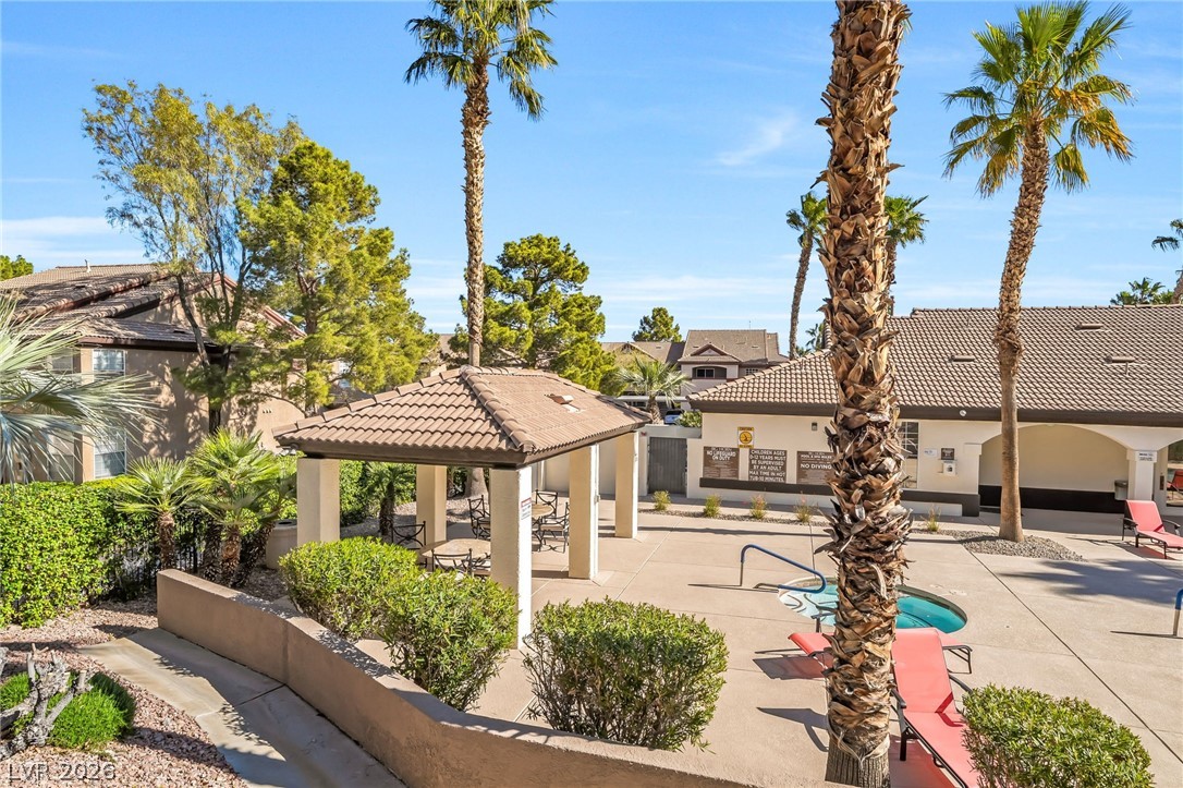 231 West Horizon Ridge Parkway 1315 Henderson NV 89012