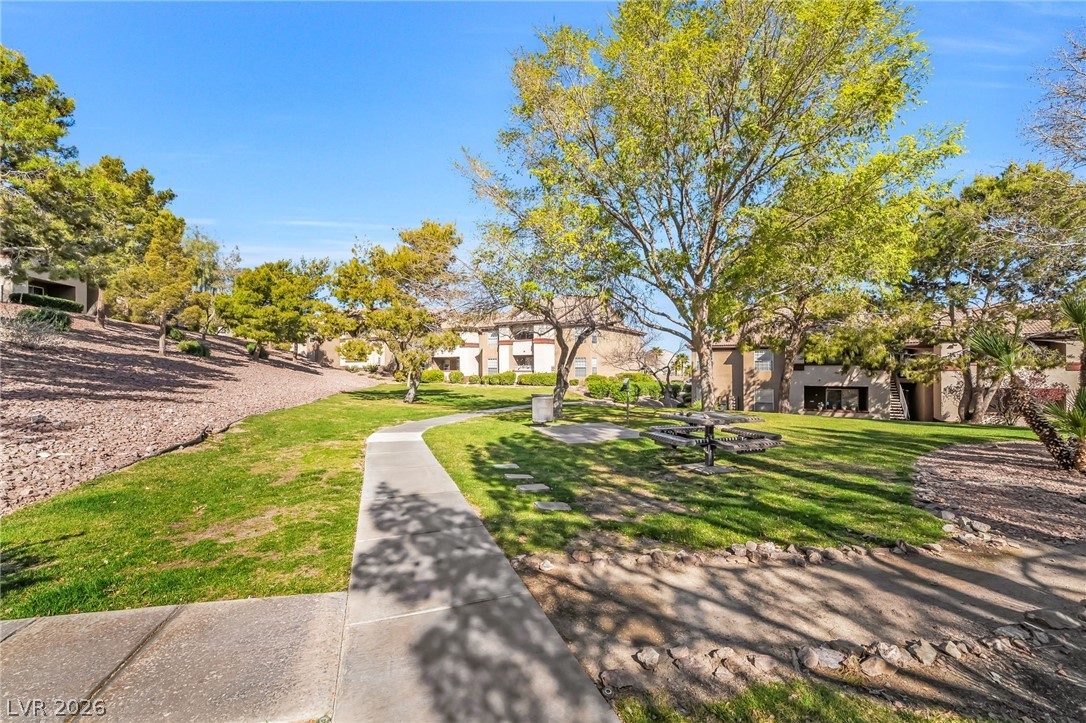 231 West Horizon Ridge Parkway 1315 Henderson NV 89012