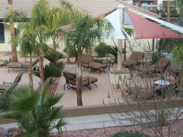 231 West Horizon Ridge Parkway 1315 Henderson NV 89012