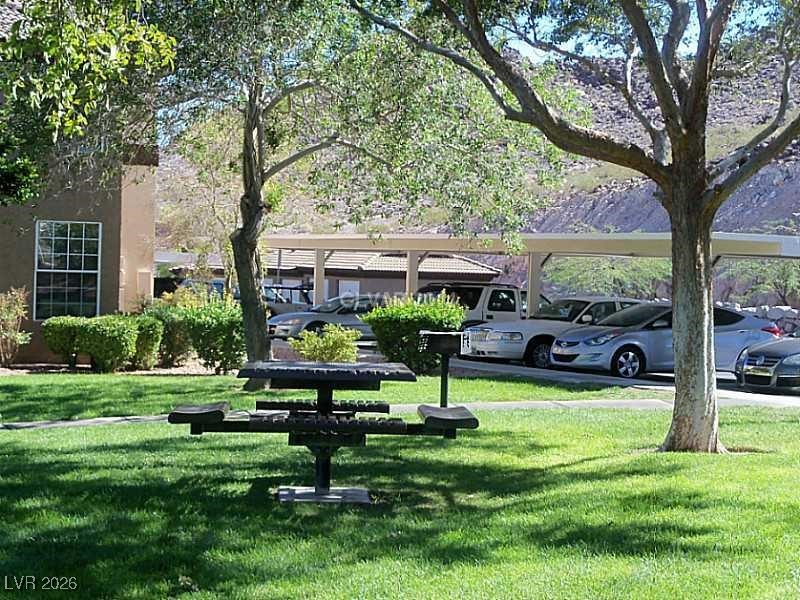 231 West Horizon Ridge Parkway 1315 Henderson NV 89012