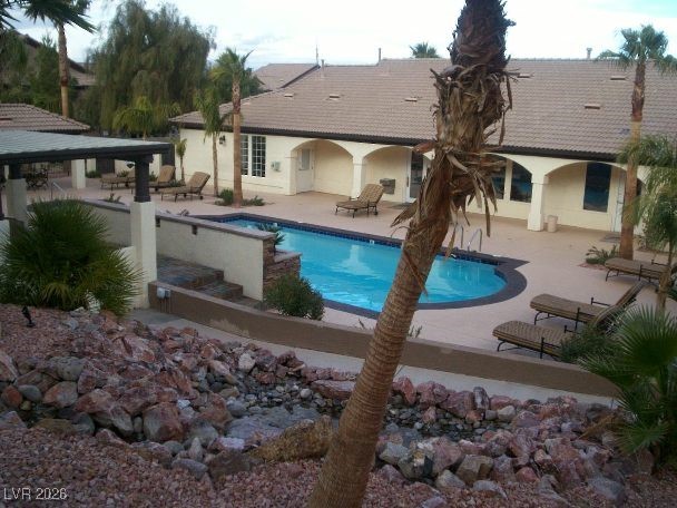 231 West Horizon Ridge Parkway 1315 Henderson NV 89012