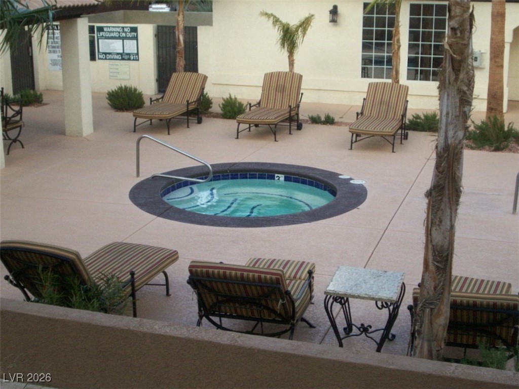 231 West Horizon Ridge Parkway 1315 Henderson NV 89012