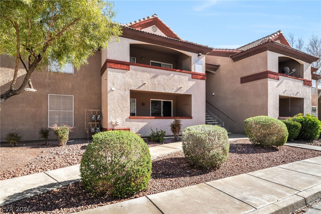 231 West Horizon Ridge Parkway 1315 Henderson NV 89012