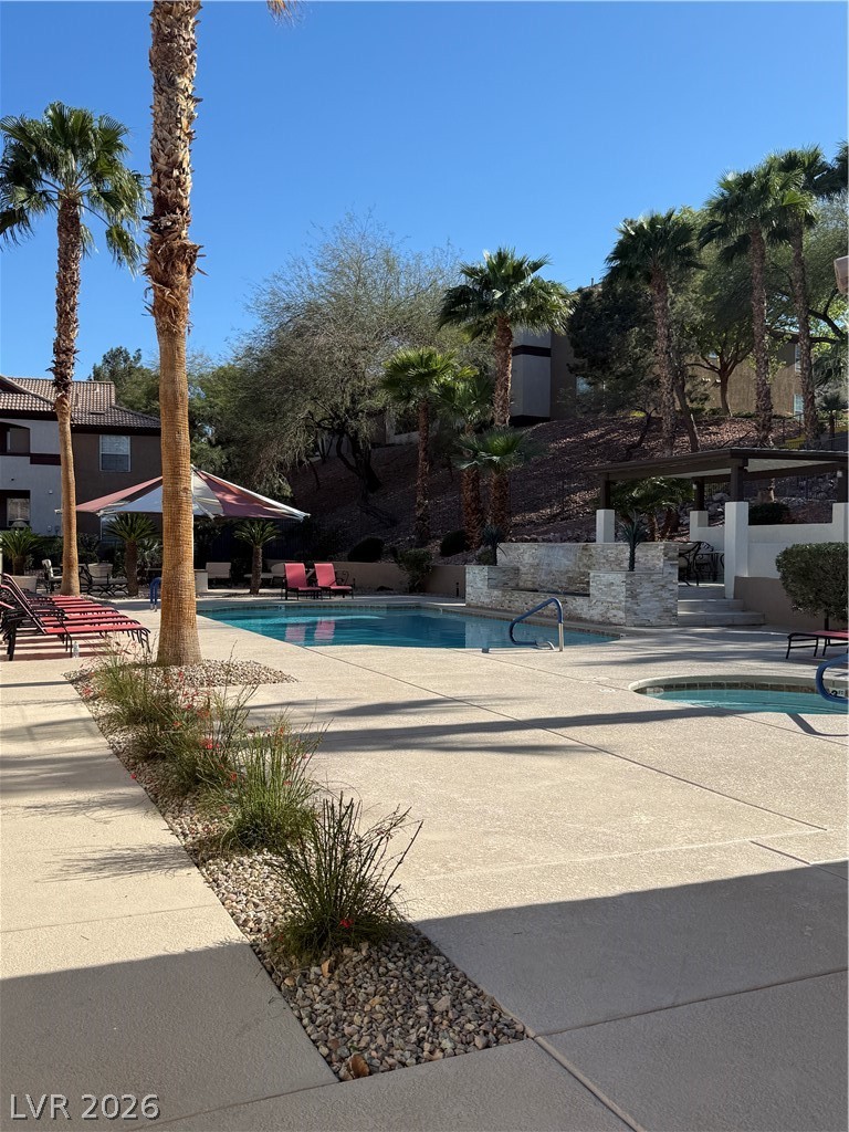 231 West Horizon Ridge Parkway 1315 Henderson NV 89012