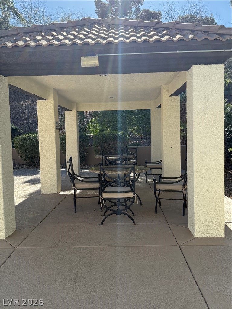 231 West Horizon Ridge Parkway 1315 Henderson NV 89012