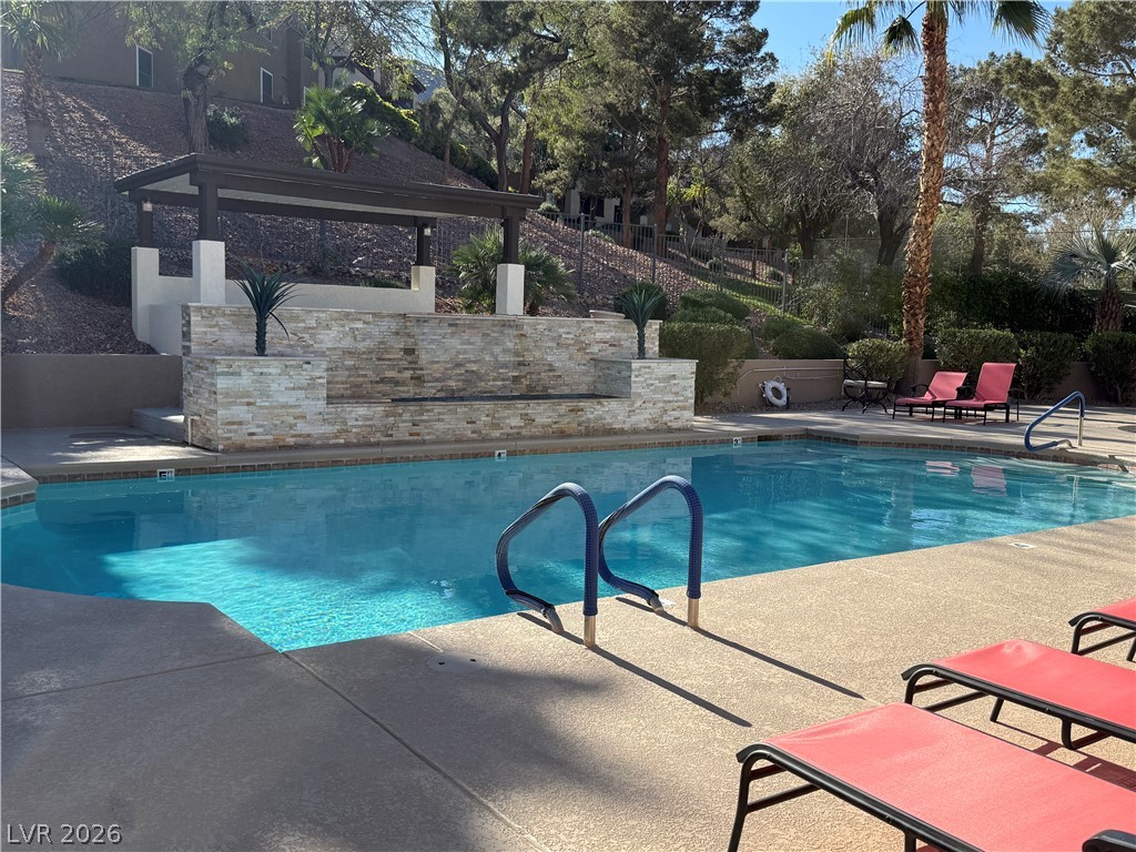 231 West Horizon Ridge Parkway 1315 Henderson NV 89012