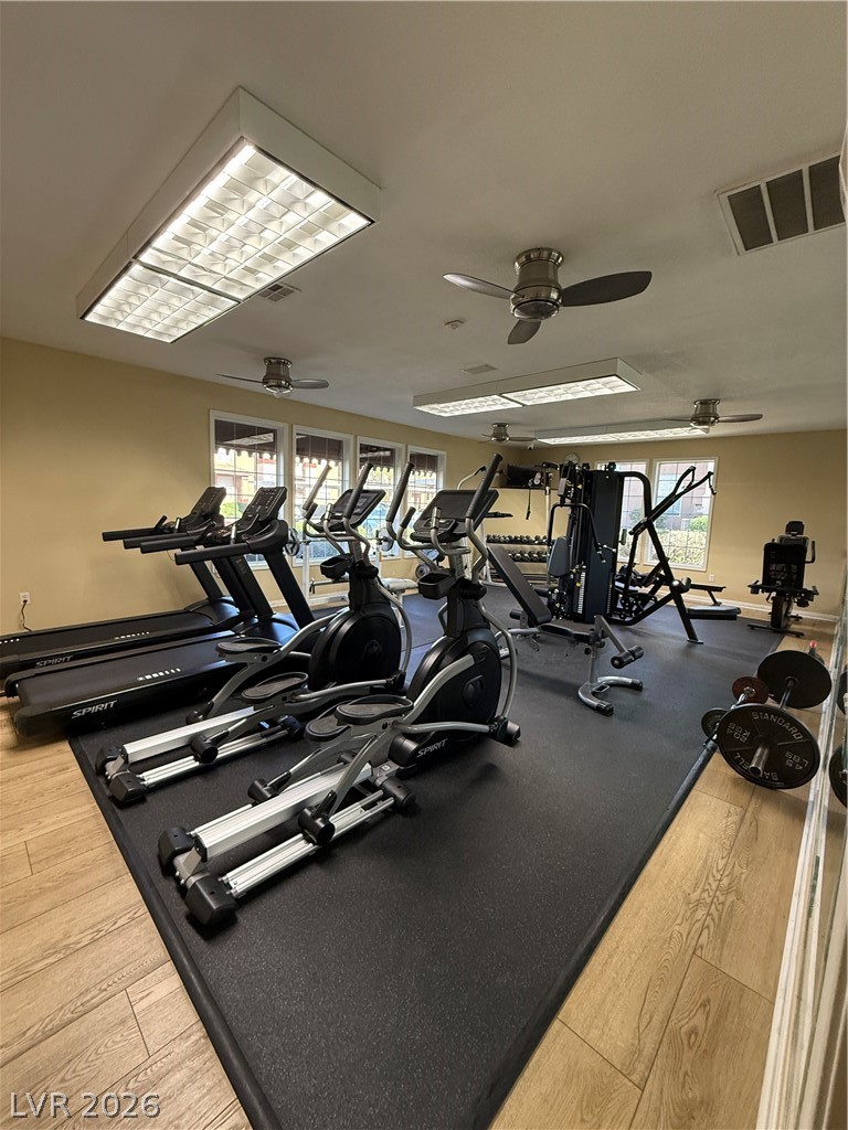 231 West Horizon Ridge Parkway 1315 Henderson NV 89012