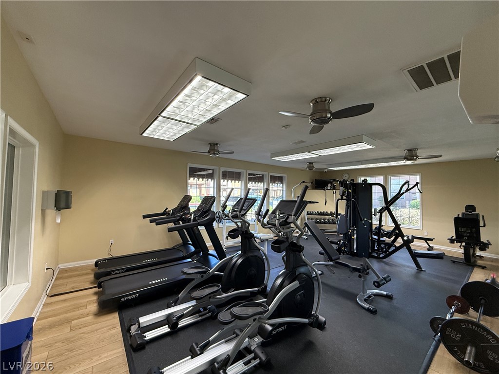 231 West Horizon Ridge Parkway 1315 Henderson NV 89012