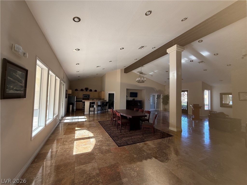 231 West Horizon Ridge Parkway 1315 Henderson NV 89012