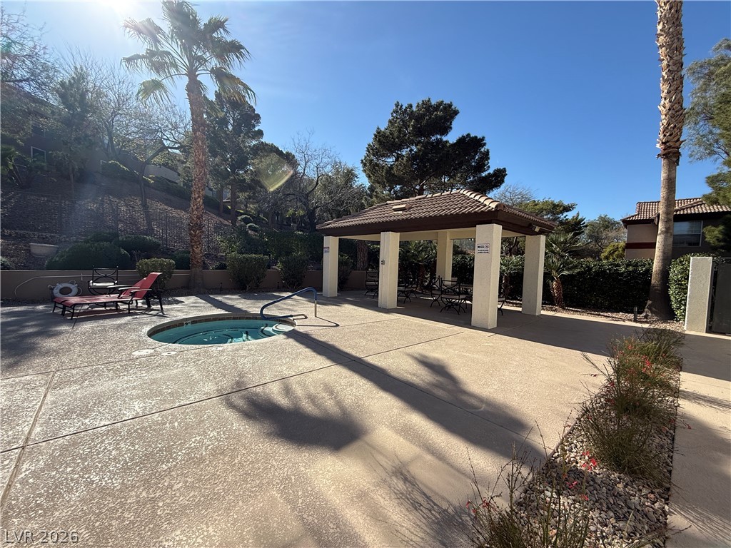 231 West Horizon Ridge Parkway 1315 Henderson NV 89012