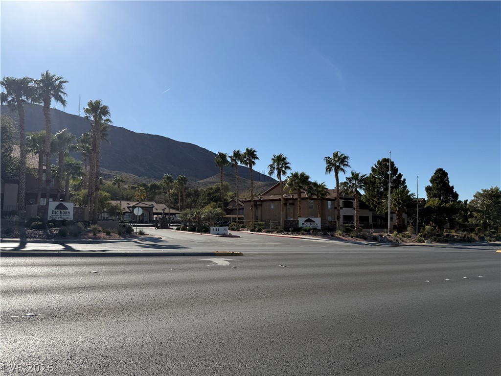 231 West Horizon Ridge Parkway 1315 Henderson NV 89012