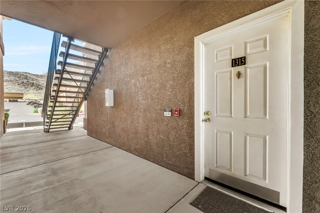 231 West Horizon Ridge Parkway 1315 Henderson NV 89012
