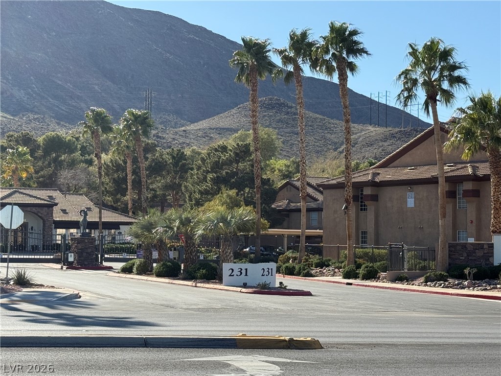231 West Horizon Ridge Parkway 1315 Henderson NV 89012
