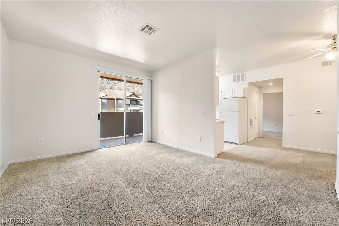 231 West Horizon Ridge Parkway 1315 Henderson NV 89012