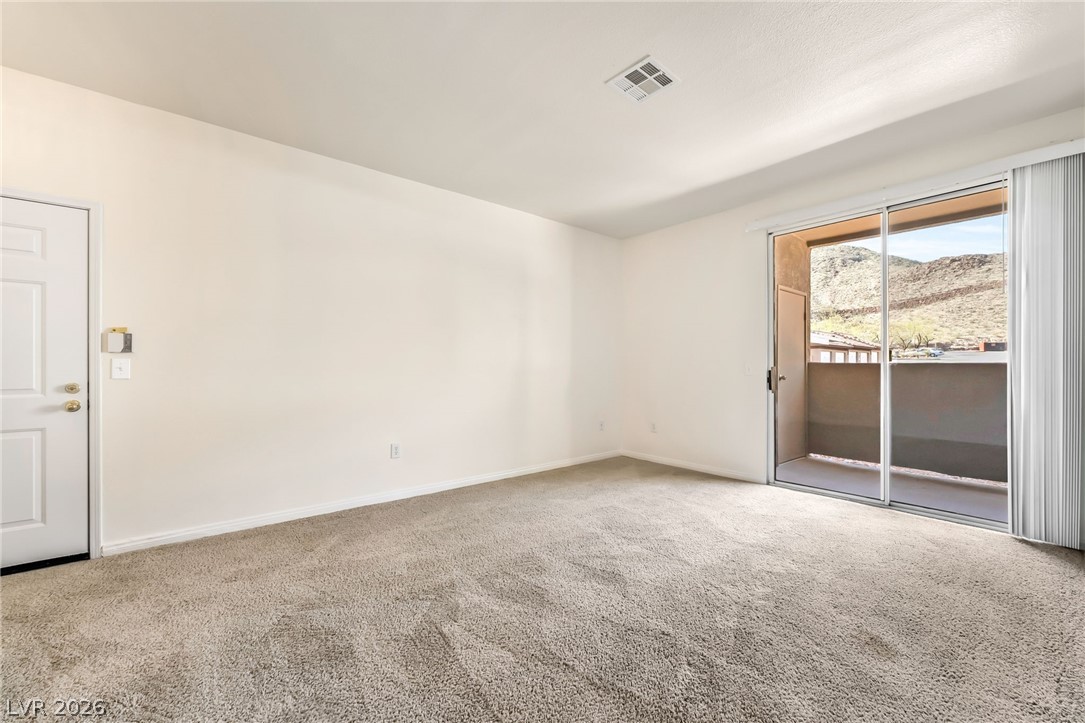 231 West Horizon Ridge Parkway 1315 Henderson NV 89012