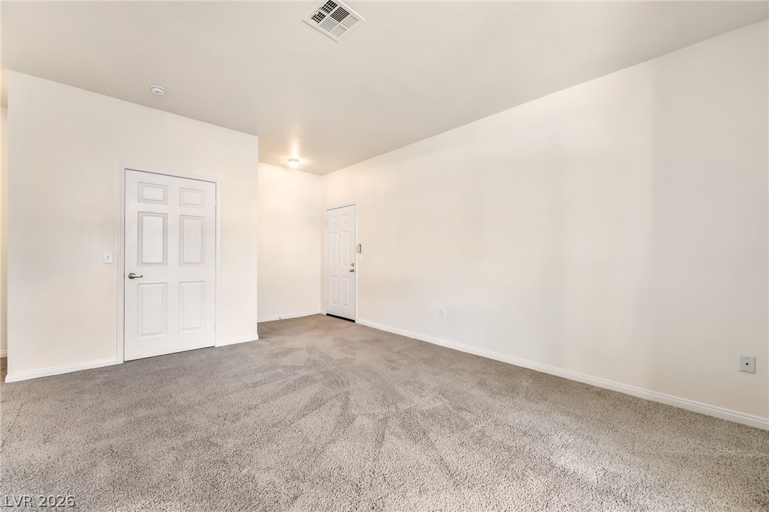 231 West Horizon Ridge Parkway 1315 Henderson NV 89012