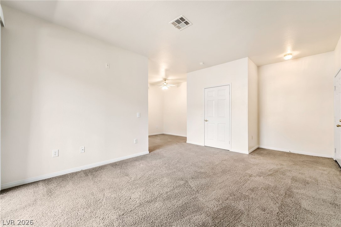231 West Horizon Ridge Parkway 1315 Henderson NV 89012