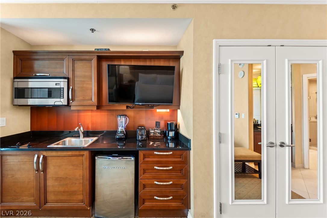 145 East Harmon Avenue 1104 Las Vegas NV 89109