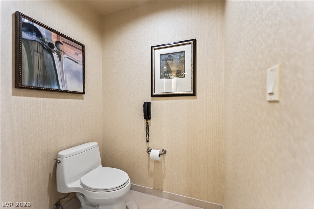 145 East Harmon Avenue 1104 Las Vegas NV 89109