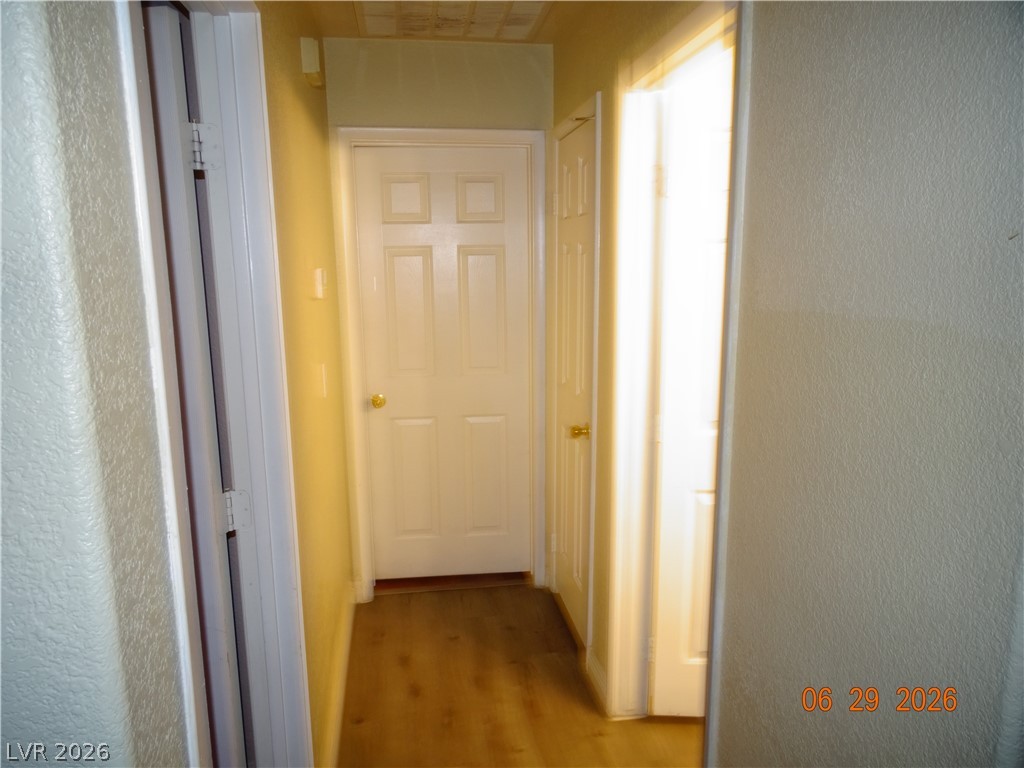 5424 Geneive Lane 105 Las Vegas NV 89108