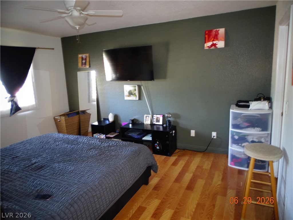 5424 Geneive Lane 105 Las Vegas NV 89108
