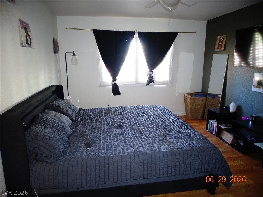 5424 Geneive Lane 105 Las Vegas NV 89108