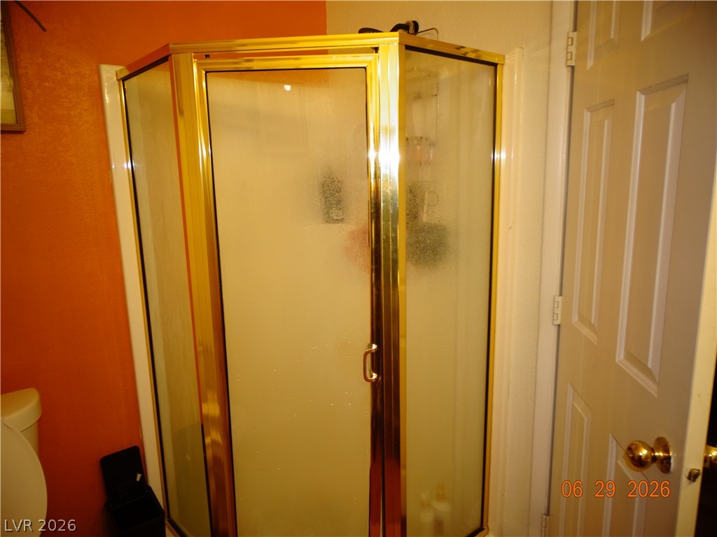 5424 Geneive Lane 105 Las Vegas NV 89108