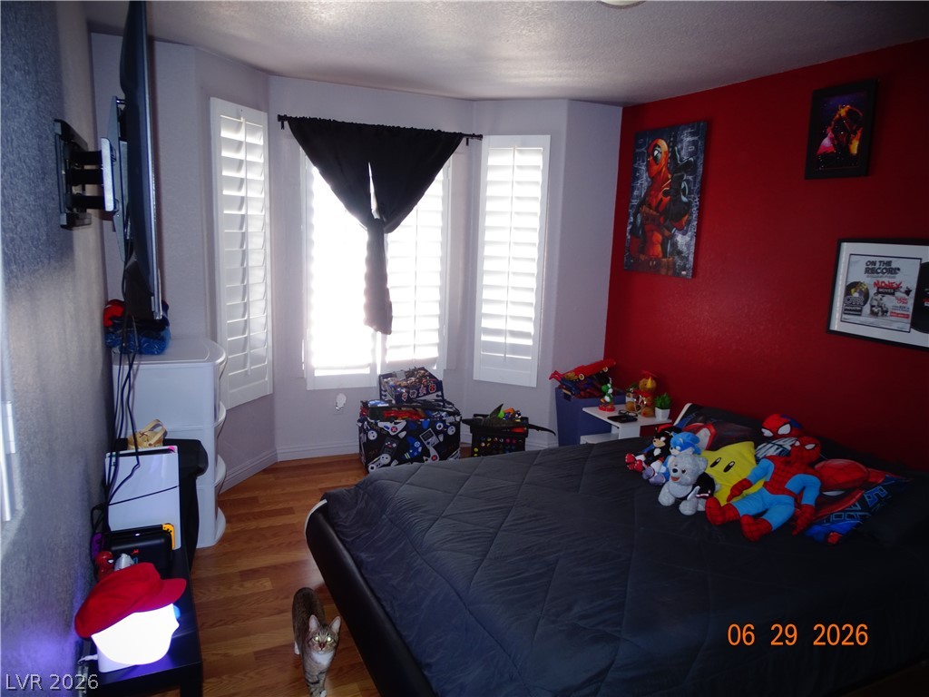 5424 Geneive Lane 105 Las Vegas NV 89108