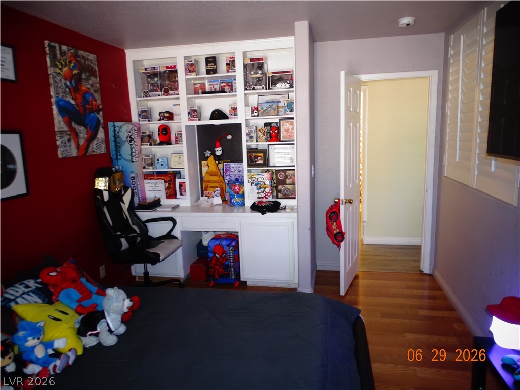 5424 Geneive Lane 105 Las Vegas NV 89108