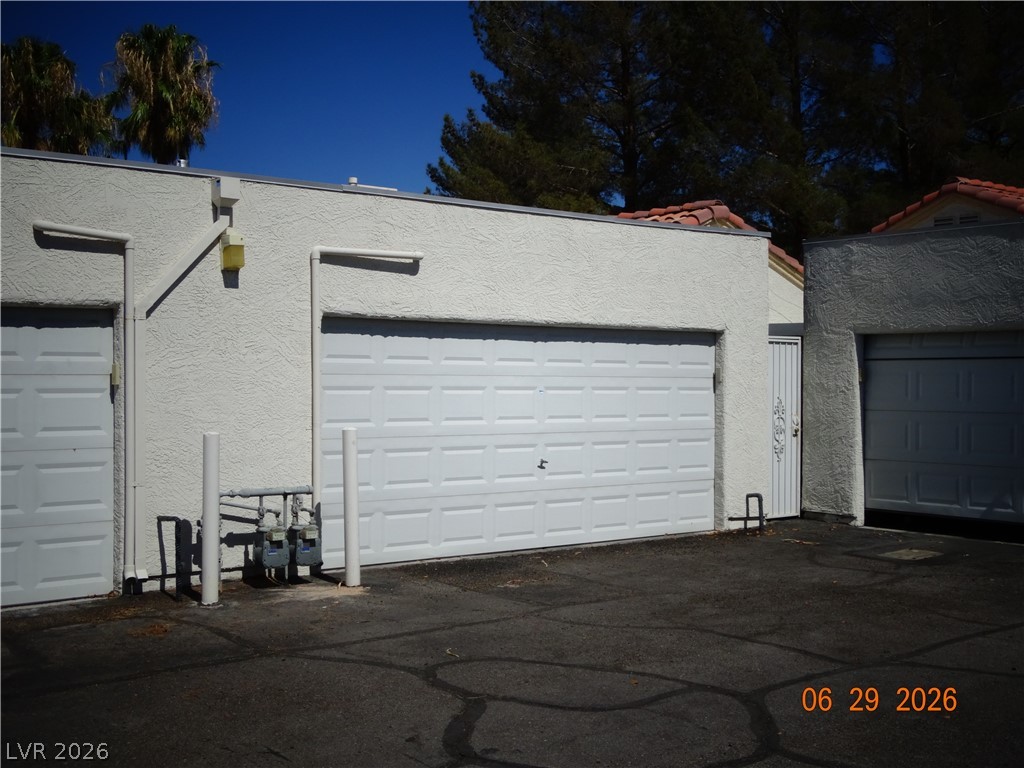 5424 Geneive Lane 105 Las Vegas NV 89108
