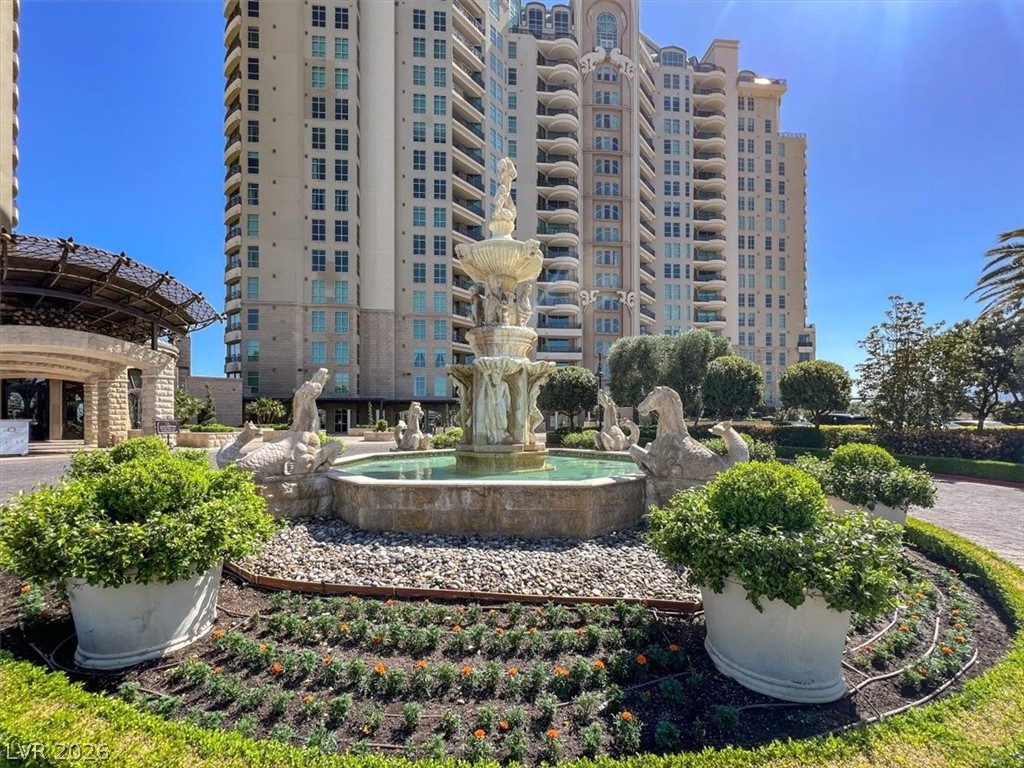 9101 Alta Drive 204 Las Vegas NV 89145