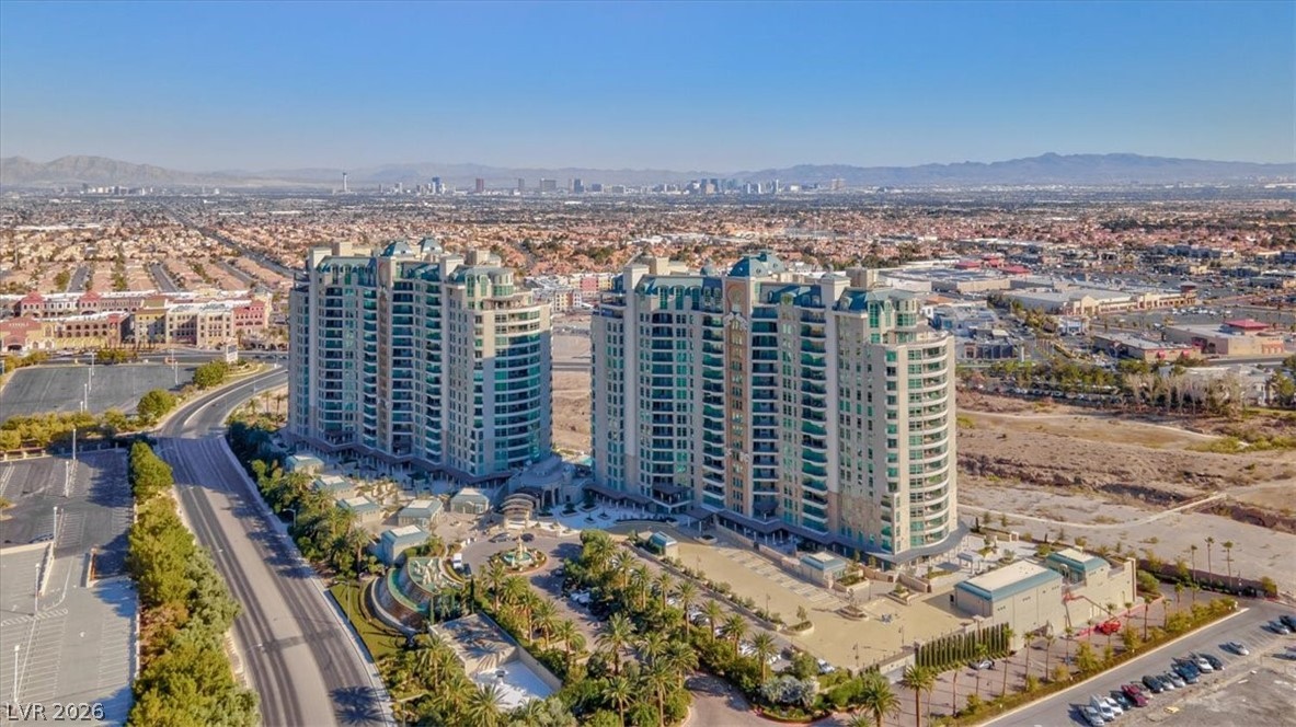9101 Alta Drive 204 Las Vegas NV 89145