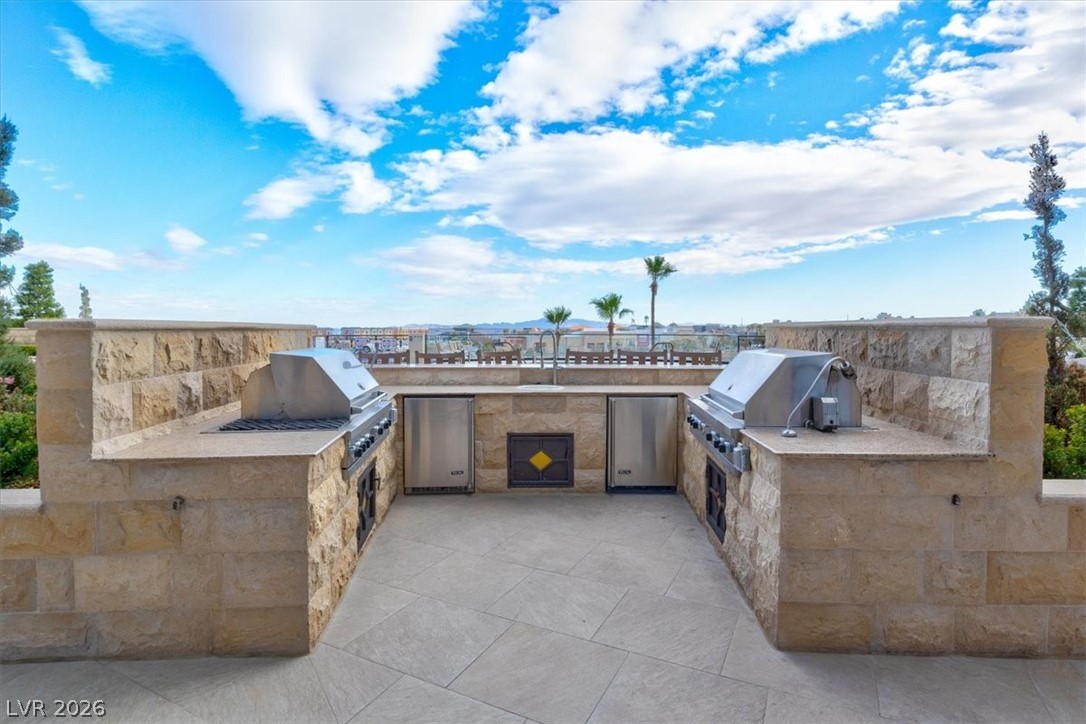 9101 Alta Drive 204 Las Vegas NV 89145