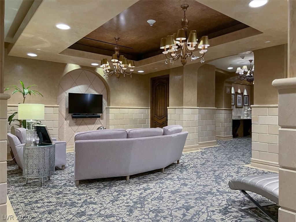 9101 Alta Drive 204 Las Vegas NV 89145