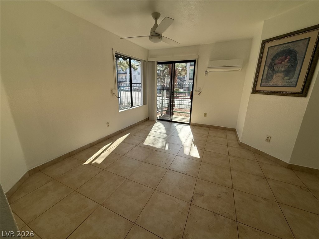 440 Elm Drive 103 Las Vegas NV 89169