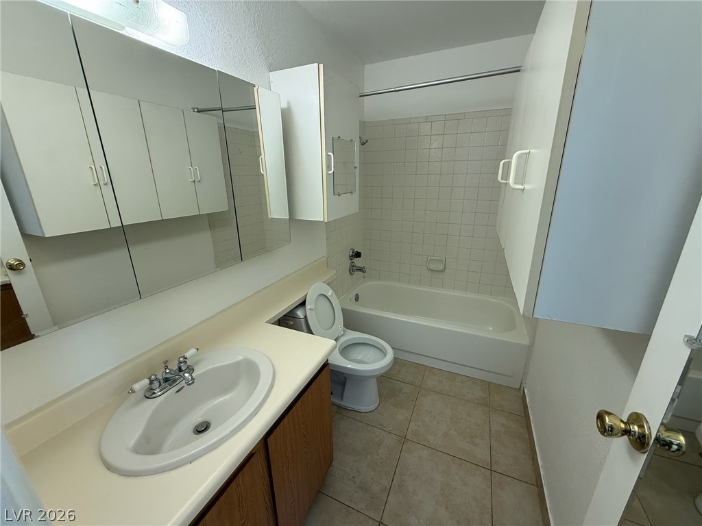 440 Elm Drive 103 Las Vegas NV 89169