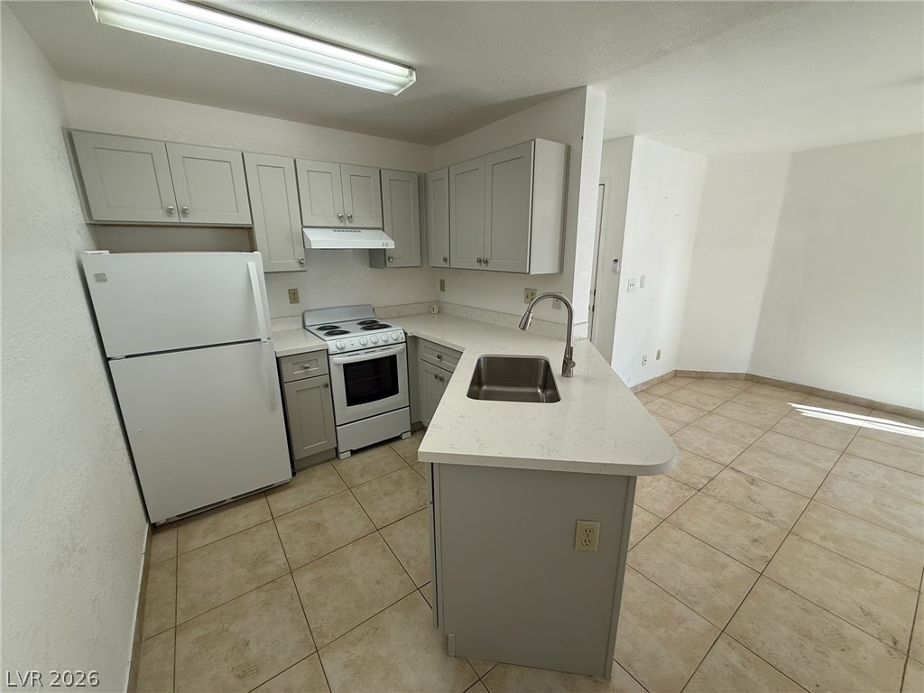 440 Elm Drive 103 Las Vegas NV 89169