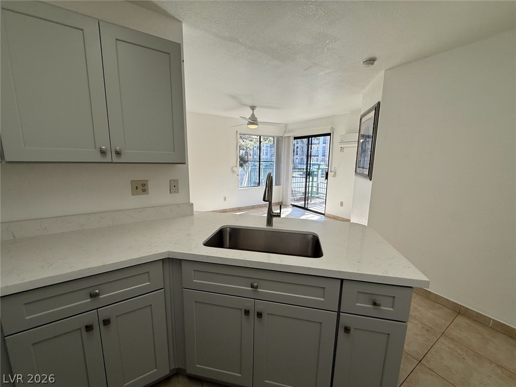 440 Elm Drive 103 Las Vegas NV 89169
