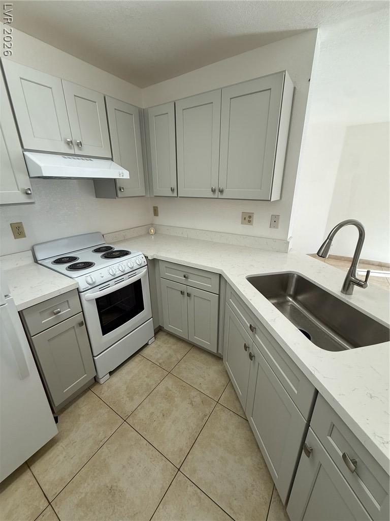 440 Elm Drive 103 Las Vegas NV 89169