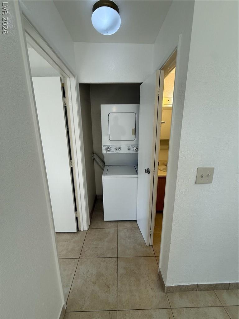 440 Elm Drive 103 Las Vegas NV 89169