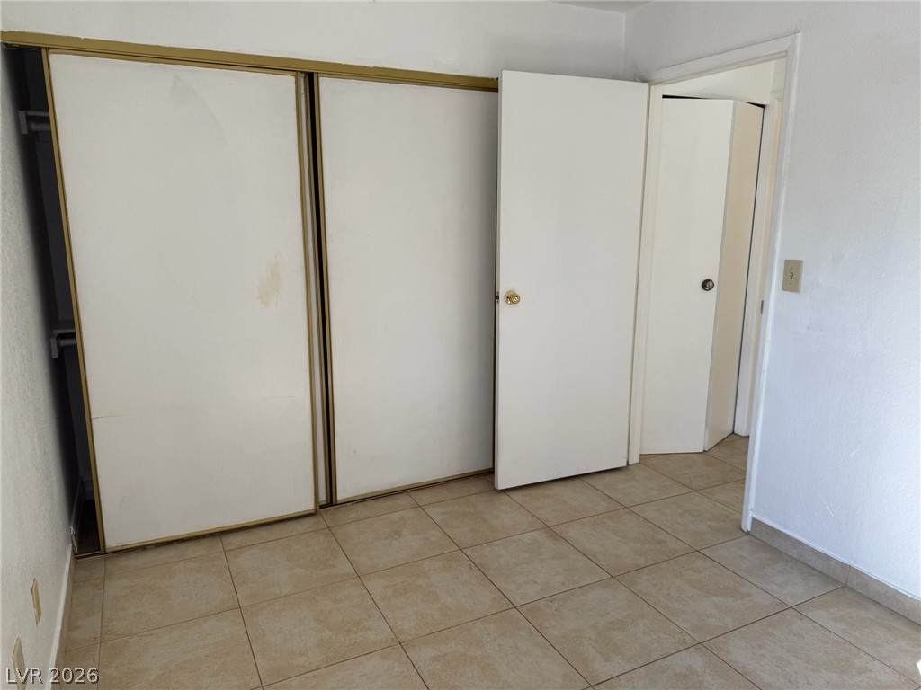 440 Elm Drive 103 Las Vegas NV 89169