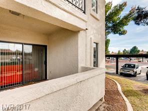 4831 Nara Vista Way 101 Las Vegas NV 89103