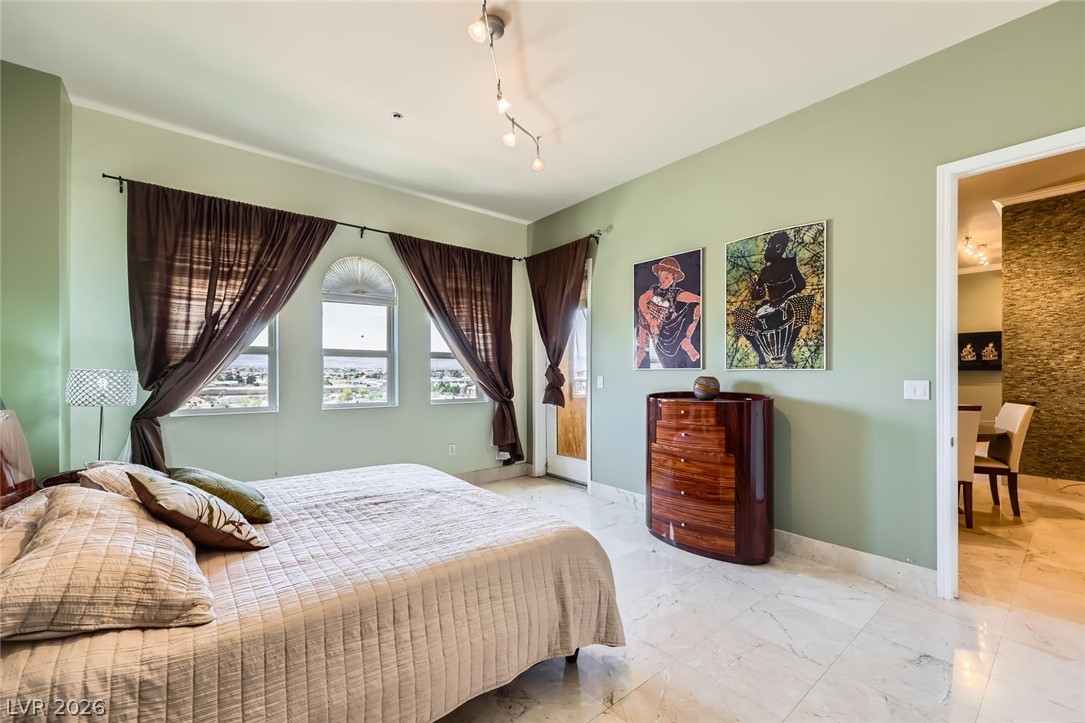 2455 West Serene Avenue 923 Las Vegas NV 89123