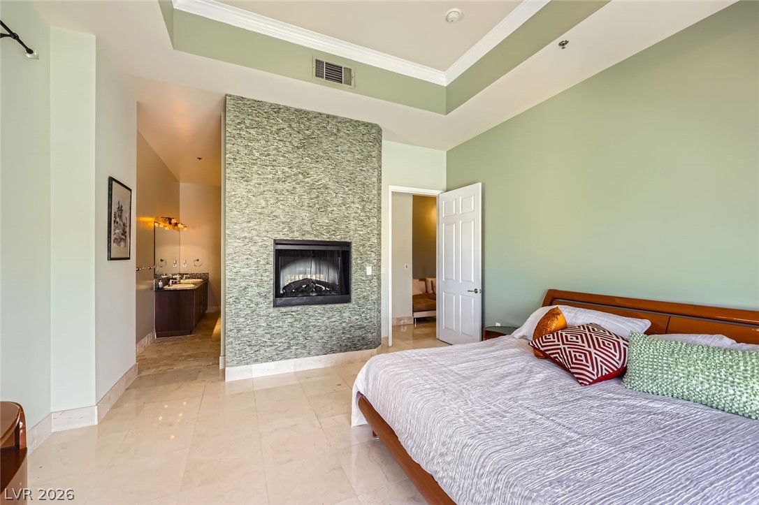 2455 West Serene Avenue 923 Las Vegas NV 89123