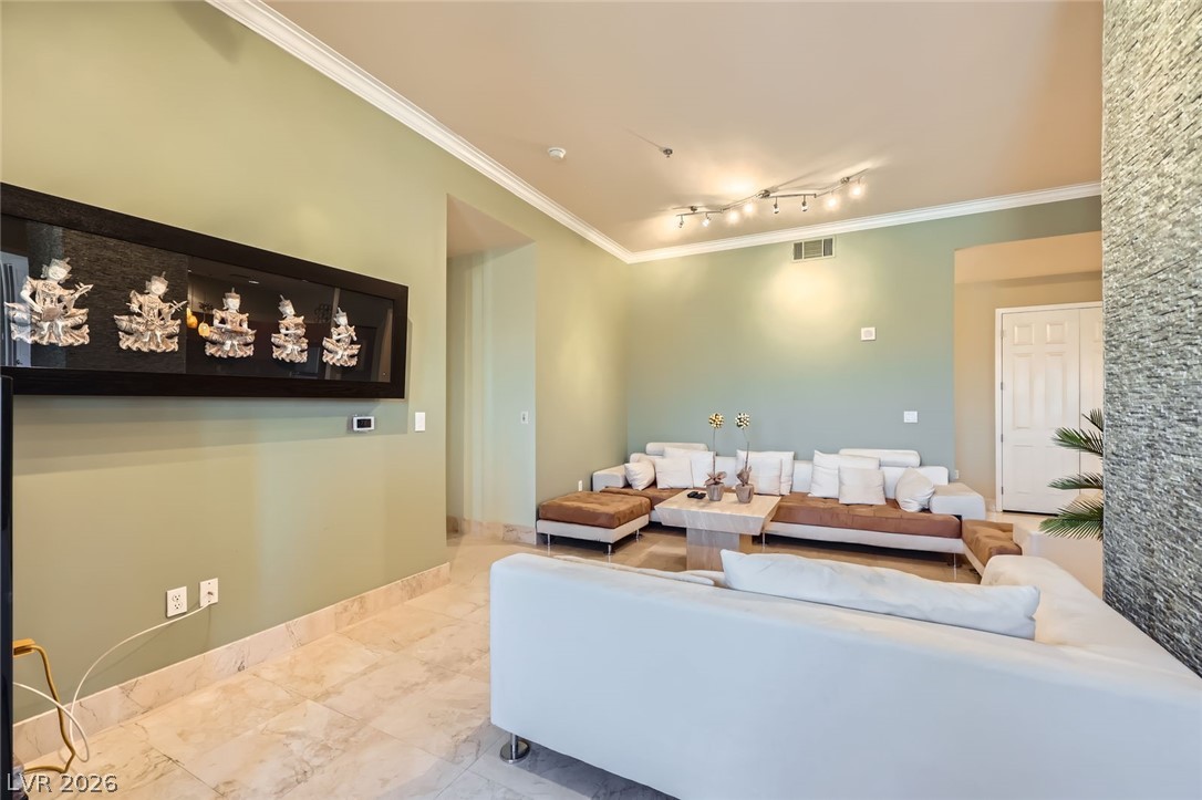 2455 West Serene Avenue 923 Las Vegas NV 89123