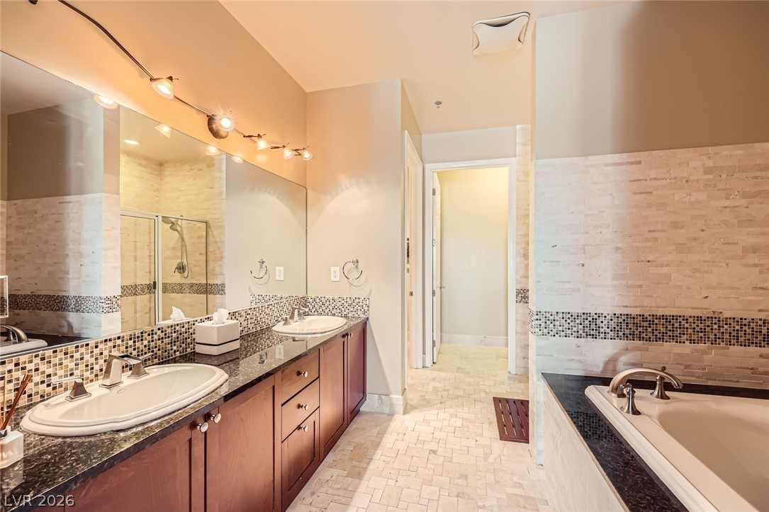 2455 West Serene Avenue 923 Las Vegas NV 89123