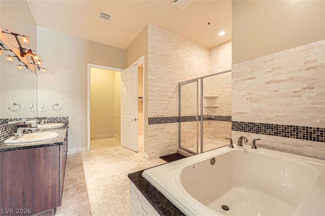 2455 West Serene Avenue 923 Las Vegas NV 89123