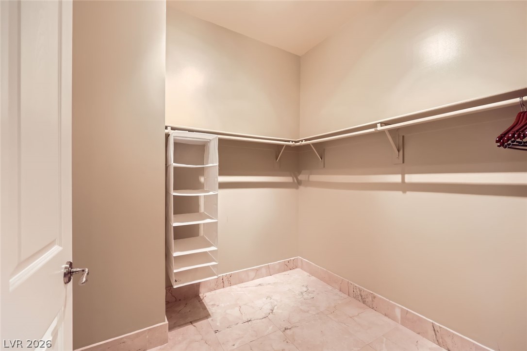 2455 West Serene Avenue 923 Las Vegas NV 89123