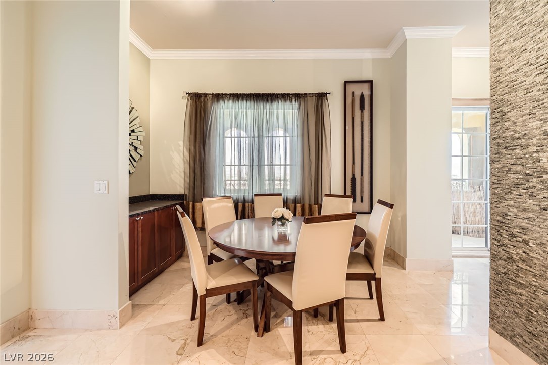 2455 West Serene Avenue 923 Las Vegas NV 89123