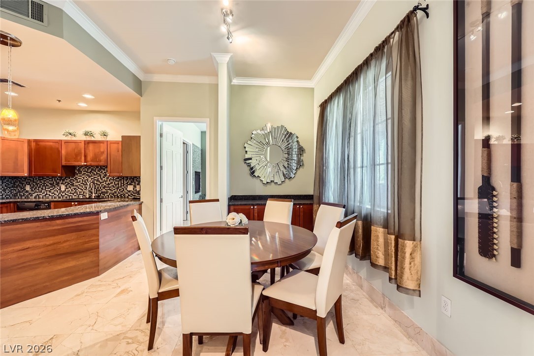 2455 West Serene Avenue 923 Las Vegas NV 89123